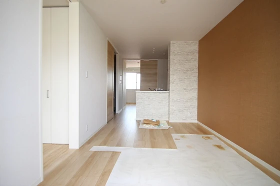 シャーメゾン令和