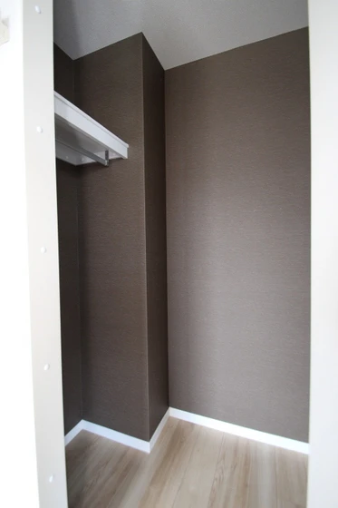 シャーメゾン令和