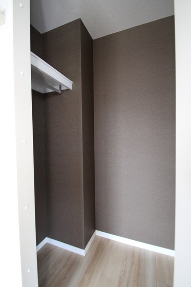 シャーメゾン令和