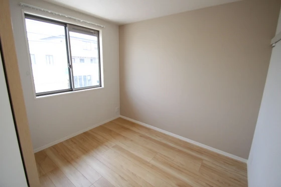 シャーメゾン令和