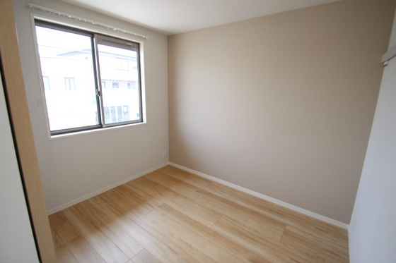 シャーメゾン令和