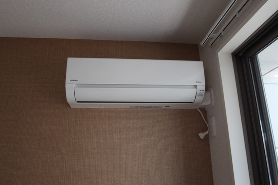 シャーメゾン令和