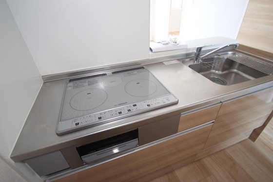 シャーメゾン令和