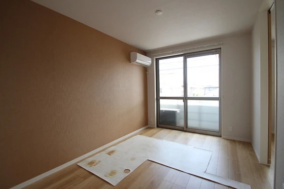 シャーメゾン令和