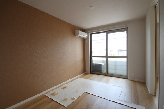 シャーメゾン令和