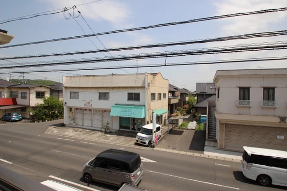 シャーメゾン令和