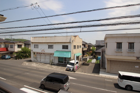 シャーメゾン令和