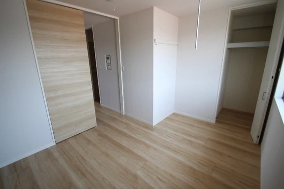 シャーメゾン令和