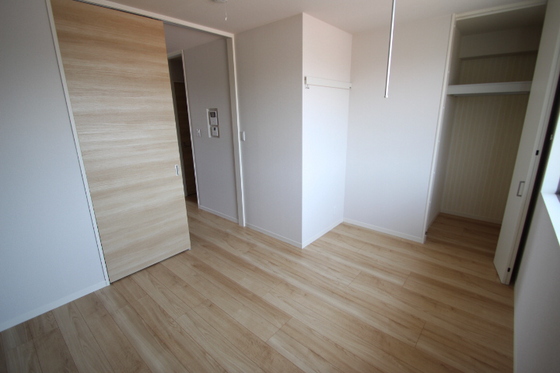 シャーメゾン令和