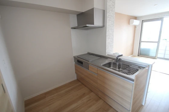 シャーメゾン令和