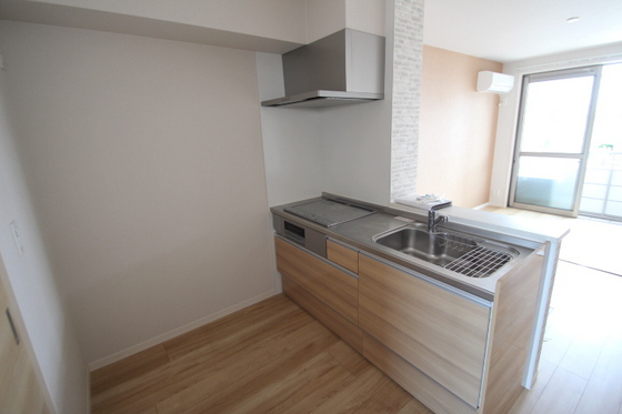 シャーメゾン令和