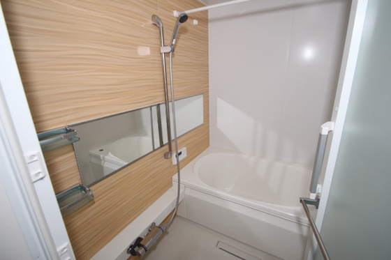 シャーメゾン令和