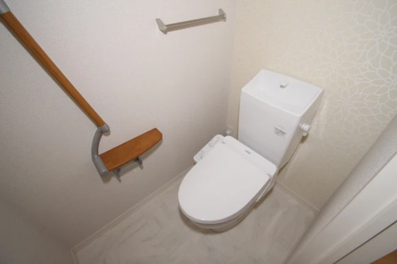 シャーメゾン令和