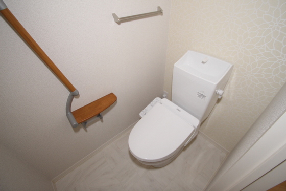 シャーメゾン令和