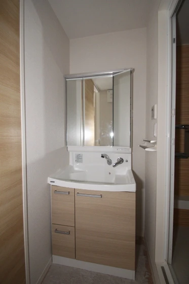 シャーメゾン令和