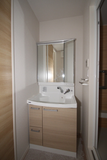 シャーメゾン令和