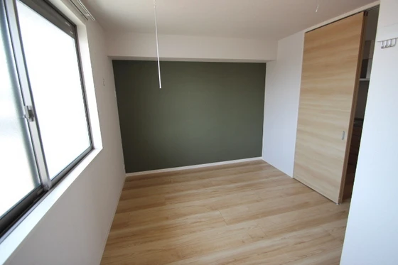 シャーメゾン令和