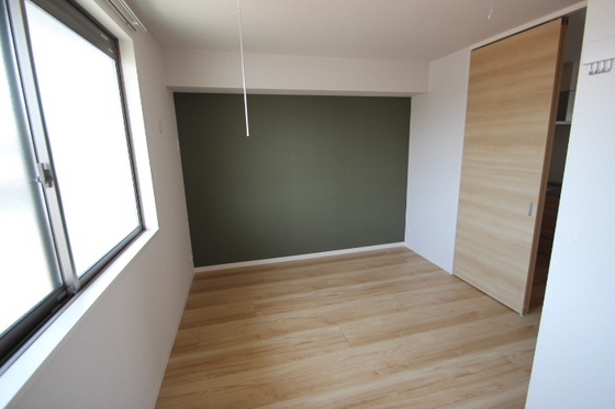 シャーメゾン令和