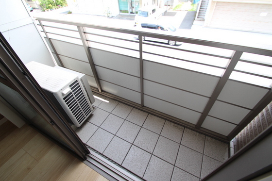 シャーメゾン令和