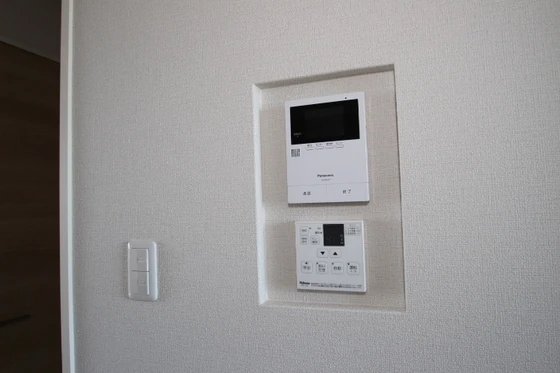 シャーメゾン令和