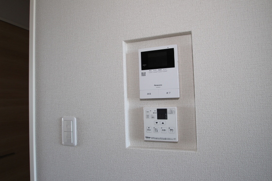 シャーメゾン令和