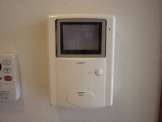 フェアリー壱の口A