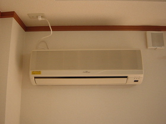 フェアリー壱の口A