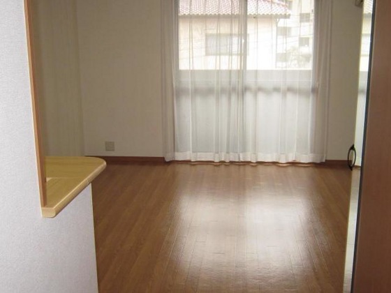 フェアリー壱の口A