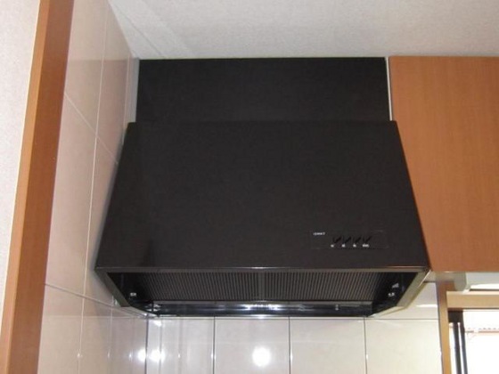 フェアリー壱の口A