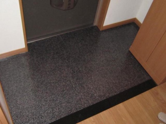 フェアリー壱の口A