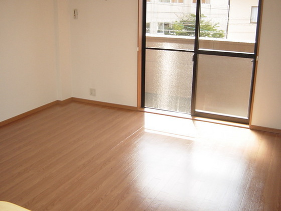 フェアリー壱の口A