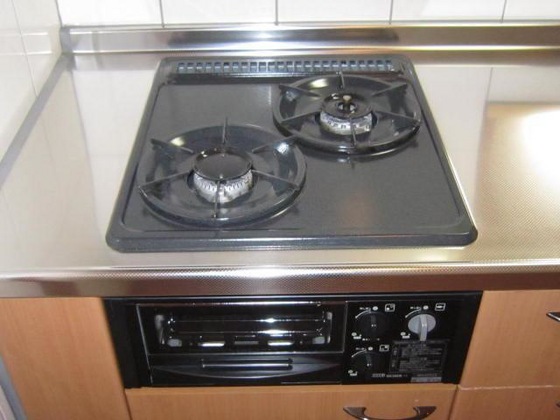 フェアリー壱の口A