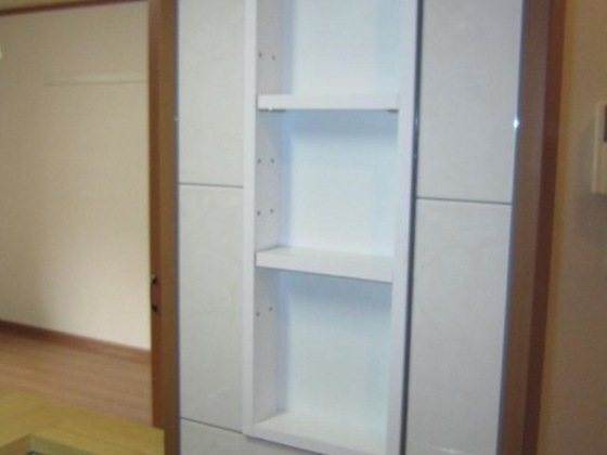 フェアリー壱の口A