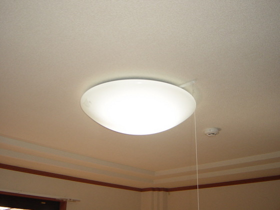 フェアリー壱の口A