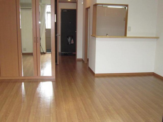 フェアリー壱の口A