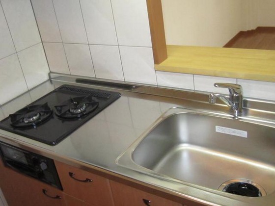 フェアリー壱の口A