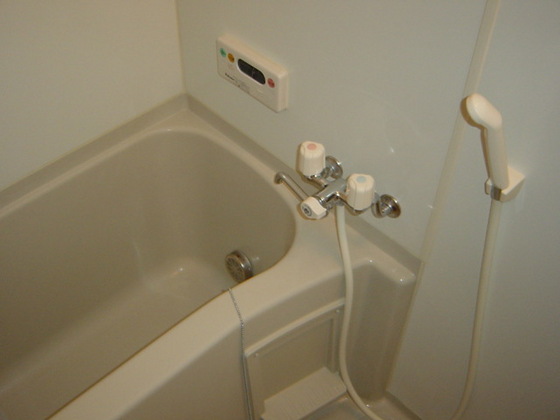 フェアリー壱の口A