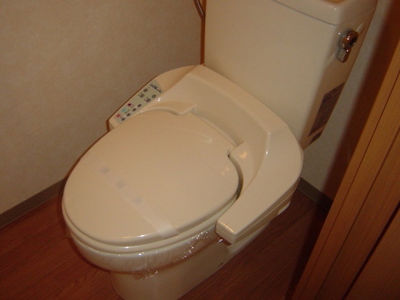 フェアリー壱の口A