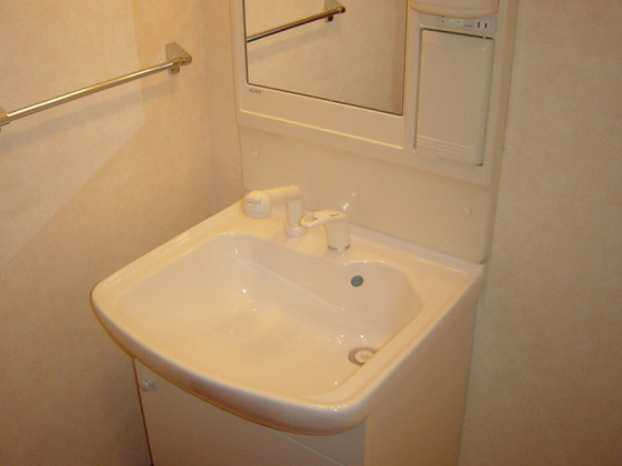 フェアリー壱の口A