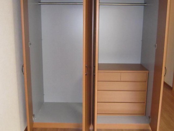 フェアリー壱の口A