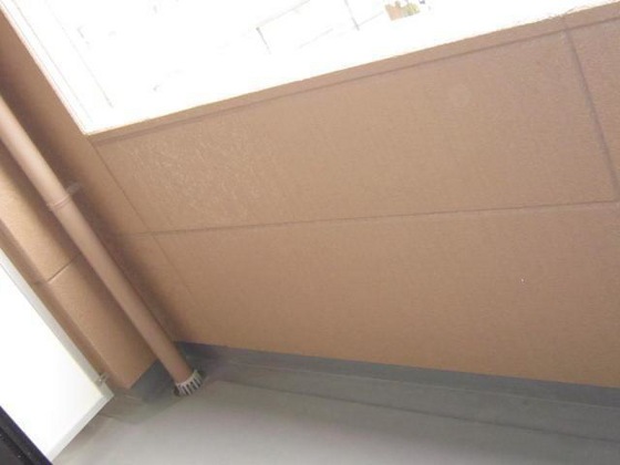 フェアリー壱の口A