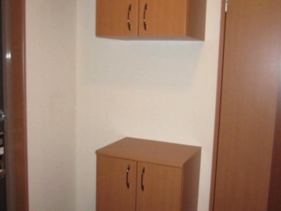 フェアリー壱の口A