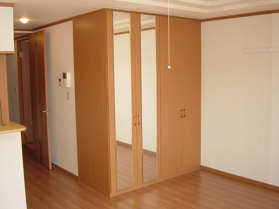 フェアリー壱の口A