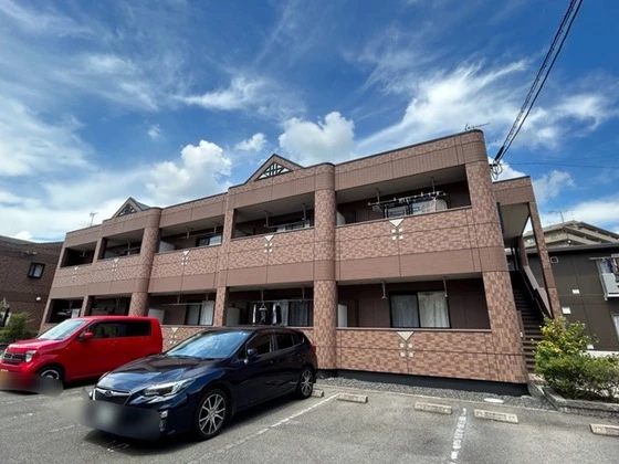 フェアリー壱の口A