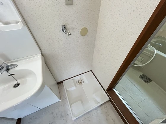 スナコダコーポB棟