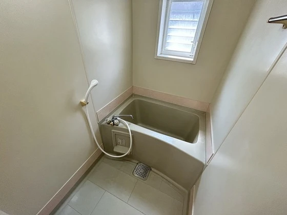 スナコダコーポB棟