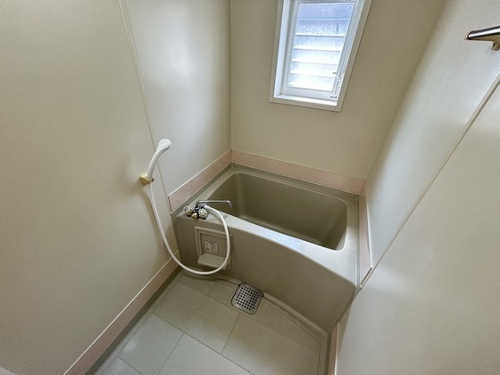 スナコダコーポB棟