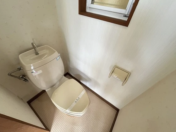 スナコダコーポB棟