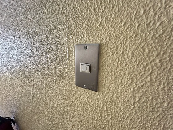 スナコダコーポB棟