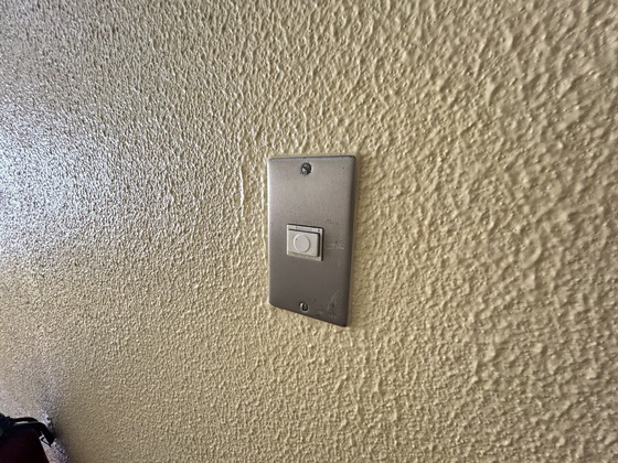 スナコダコーポB棟